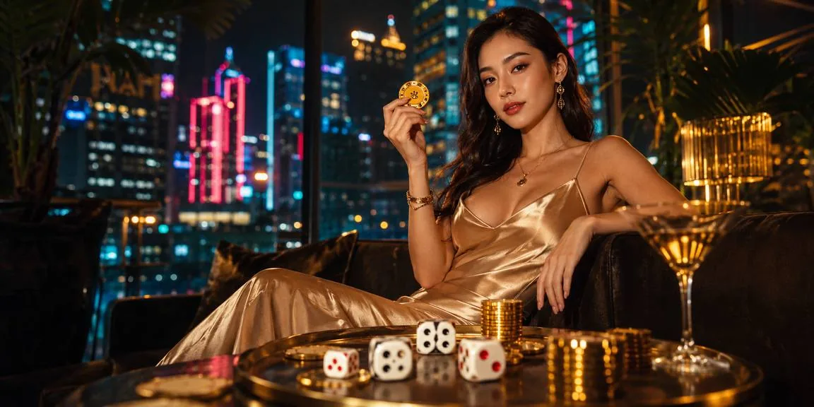 kv979 Việt Nam Sảnh casino
